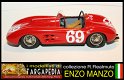 Ferrari 375 Plus Parravano n.69 - John Day 1.43 (8)